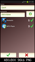 [APP][FREE] MULTI APP STARTER - Startet Apps automatisch nacheinander-de_task_sport.png