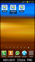 [APP][FREE] MULTI APP STARTER - Startet Apps automatisch nacheinander-de_widgets.png