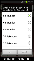 [APP][FREE] MULTI APP STARTER - Startet Apps automatisch nacheinander-de_app_start_time.png
