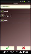 [APP][FREE] MULTI APP STARTER - Startet Apps automatisch nacheinander-de_katrgorien.png