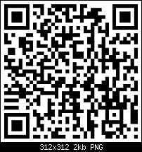 [Appvorstellung] Small Media Manager-smallmediamanagerandroid.png