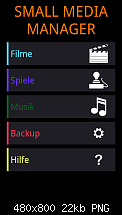 [Appvorstellung] Small Media Manager-smmad1.png
