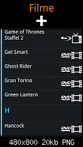 [Appvorstellung] Small Media Manager-smmad2.png