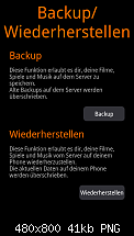 [Appvorstellung] Small Media Manager-smmad3.png