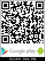 [Appvorstellung] Accounting App 2-accountappandroid.png