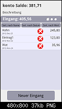 [Appvorstellung] Accounting App 2-unnamed274ggj3s.png