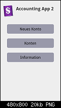 [Appvorstellung] Accounting App 2-unnamedpnpk1fnr.png