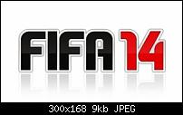 FIFA 14 Sammelthread-fifa-14-logo-300x168.jpg