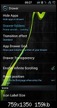 [Launcher] HRT-KK Launcher [v4.91]-uploadfromtaptalk1388736523218.jpg