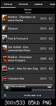 [FREE] MovieTip-screenshot_2013-12-31-13-05-52.png