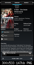 [FREE] MovieTip-screenshot_2013-12-31-13-06-31.png