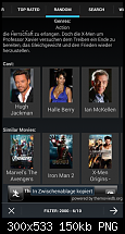[FREE] MovieTip-screenshot_2013-12-31-13-06-36.png