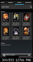[FREE] MovieTip-screenshot_2013-12-31-13-06-58.png