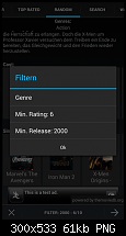 [FREE] MovieTip-screenshot_2013-12-31-13-24-17.png