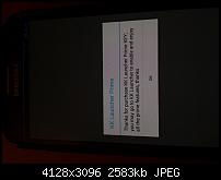 [Launcher] HRT-KK Launcher [v4.91]-img_20140113_222459.jpg