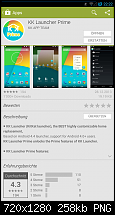 [Launcher] HRT-KK Launcher [v4.91]-screenshot_2014-01-13-22-22-42.png