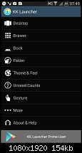 [Launcher] HRT-KK Launcher [v4.91]-screenshot_2014-01-16-07-49-51.png