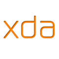 [APP][4.4+] AcDisplay [Banachrichtungen ohne Display entsperren]-index1.jpeg