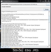 [APP][2.0+] Toggle2G (Tasker/LTE/Rootless) [v0.3.5 / 13.1.2013]-screenshot.jpg