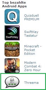 Threema - Whatsapp Alternative-mwsnap465-20-02-2014-20_36_06.jpg