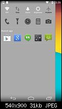 [Launcher] HRT-KK Launcher [v4.91]-unnamed.jpg