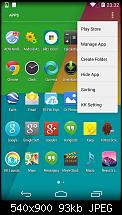 [Launcher] HRT-KK Launcher [v4.91]-unnamed1.jpg