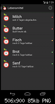[Appvorstellung] Fresh Food-unnamed.png