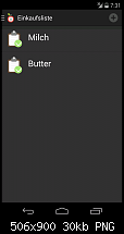 [Appvorstellung] Fresh Food-unnamed-1.png