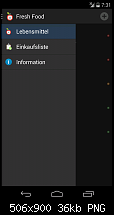[Appvorstellung] Fresh Food-unnamed-2.png