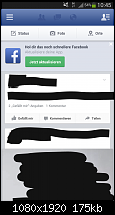 Facebook Aktualisierung nervt-2014-02-27-10.50.53.png