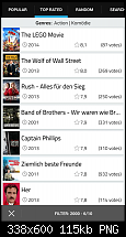 [FREE] MovieTip-screenshot_2014-03-10-17-56-08.png