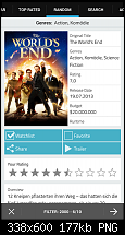 [FREE] MovieTip-screenshot_2014-03-10-17-57-14.png