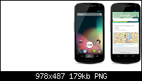 Google Suche Update-google_suche.png