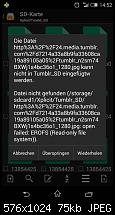 Datei Explorer / Manager unter 4.4.2-1396270621697.jpg