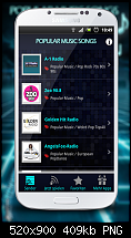 Popular Songs Radio - Free online radio-2.png
