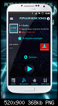 Popular Songs Radio - Free online radio-3.png
