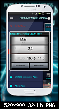 Popular Songs Radio - Free online radio-5.png