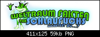 [VORSTELLUNG] Fakten von Dr. Schlau Fuchs-header_logo8ipxl.png