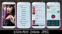 Internet Radio - Kostenlose radio app-2dsfrk2.jpg