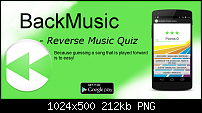 Rückwärts abgespielte Musik erraten =&gt; Musik Quiz-fiunktionsgrafik.png