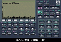 Droid48 - HP Emulator-droid48.gif