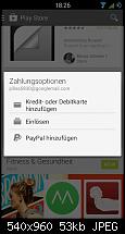 [Umfrage] Mit PayPal bei Google Play einkaufen-uploadfromtaptalk1400344031123.jpg