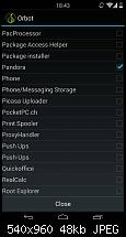 Proxy für Onlineradio-uploadfromtaptalk1400517904923.jpg