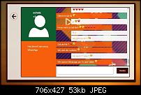[App-Vorstellung] Whatsair (Whatsapp to Pc)-whatsair.jpg