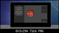 Meine erste App: Gehirn kompakt HD-gehirnandroid6.png