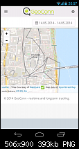 [App-Vorstellung] Wo bin ich gewesen? Bewegungsprofile und Energiemanagement-unnamed2.png