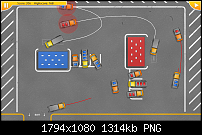Vorschläge für &quot;Beliebte Android Apps/Games&quot;-truckboss.png