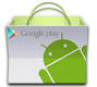 [App] &quot;1Password&quot; jetzt auch für Android-xxxx.png