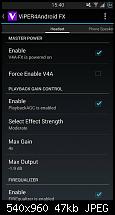 ViPER4Android 2.3.4.0-1403703785400.jpg