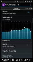 ViPER4Android 2.3.4.0-1403703796378.jpg